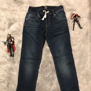 GapKids boys jeans 👖